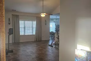 271 Palm Terrace Loop, Conway, SC 29526 - Photo 3