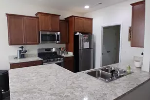 271 Palm Terrace Loop, Conway, SC 29526 - Photo 9