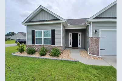 271 Palm Terrace Loop, Conway, SC 29526 - Photo 3