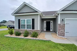 271 Palm Terrace Loop, Conway, SC 29526 - Photo 3