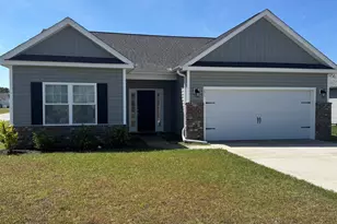 271 Palm Terrace Loop, Conway, SC 29526 - Photo 1
