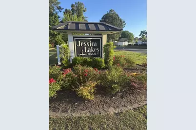 271 Palm Terrace Loop, Conway, SC 29526 - Photo 37