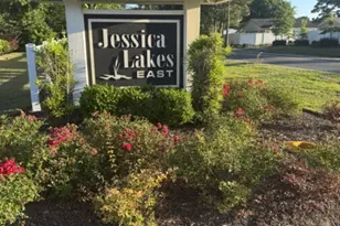 271 Palm Terrace Loop, Conway, SC 29526 - Photo 37