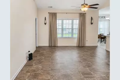 271 Palm Terrace Loop, Conway, SC 29526 - Photo 5