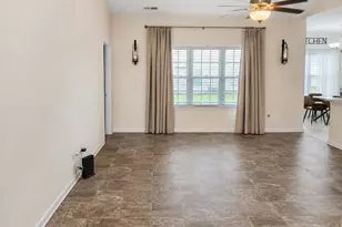 271 Palm Terrace Loop, Conway, SC 29526 - Photo 5
