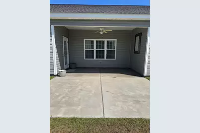 271 Palm Terrace Loop, Conway, SC 29526 - Photo 27