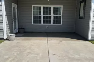 271 Palm Terrace Loop, Conway, SC 29526 - Photo 27
