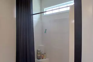 271 Palm Terrace Loop, Conway, SC 29526 - Photo 19