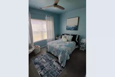 271 Palm Terrace Loop, Conway, SC 29526 - Photo 21