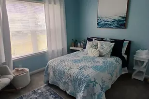 271 Palm Terrace Loop, Conway, SC 29526 - Photo 21