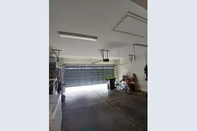 271 Palm Terrace Loop, Conway, SC 29526 - Photo 27