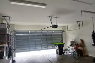 271 Palm Terrace Loop, Conway, SC 29526 - Photo 27