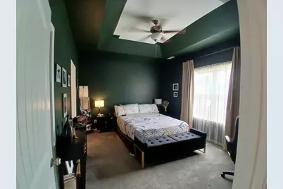 271 Palm Terrace Loop, Conway, SC 29526 - Photo 15