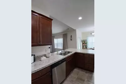 271 Palm Terrace Loop, Conway, SC 29526 - Photo 7