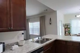 271 Palm Terrace Loop, Conway, SC 29526 - Photo 7