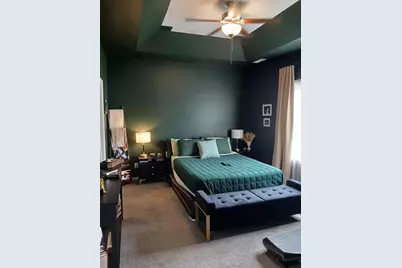 271 Palm Terrace Loop, Conway, SC 29526 - Photo 15