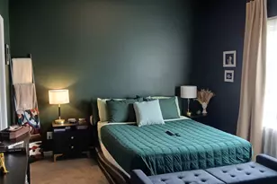 271 Palm Terrace Loop, Conway, SC 29526 - Photo 15