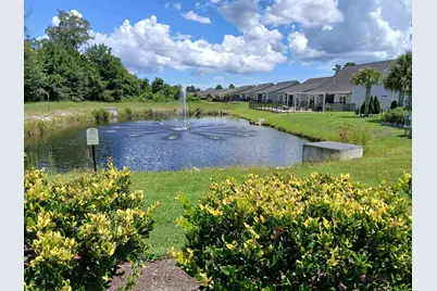 271 Palm Terrace Loop, Conway, SC 29526 - Photo 29