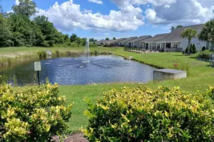 271 Palm Terrace Loop, Conway, SC 29526 - Photo 29