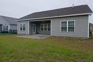 271 Palm Terrace Loop, Conway, SC 29526 - Photo 31