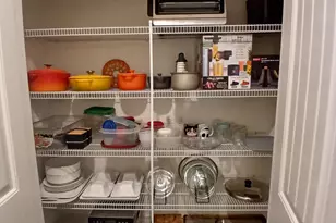 271 Palm Terrace Loop, Conway, SC 29526 - Photo 13