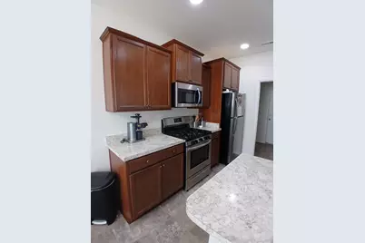 271 Palm Terrace Loop, Conway, SC 29526 - Photo 5