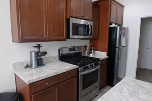 271 Palm Terrace Loop, Conway, SC 29526 - Photo 5
