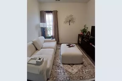 271 Palm Terrace Loop, Conway, SC 29526 - Photo 25