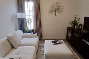 271 Palm Terrace Loop, Conway, SC 29526 - Photo 25