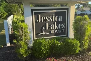 271 Palm Terrace Loop, Conway, SC 29526 - Photo 35
