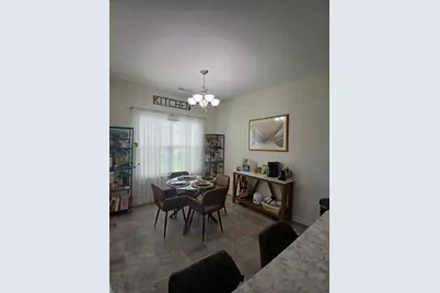 271 Palm Terrace Loop, Conway, SC 29526 - Photo 5