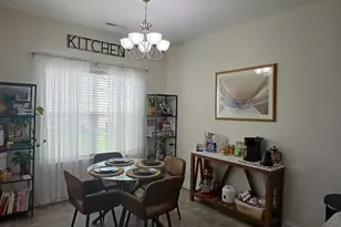 271 Palm Terrace Loop, Conway, SC 29526 - Photo 5