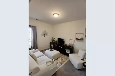 271 Palm Terrace Loop, Conway, SC 29526 - Photo 21