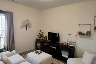 271 Palm Terrace Loop, Conway, SC 29526 - Photo 21
