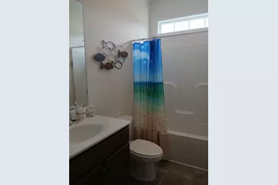 271 Palm Terrace Loop, Conway, SC 29526 - Photo 23