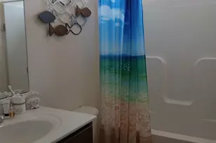 271 Palm Terrace Loop, Conway, SC 29526 - Photo 23