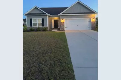 271 Palm Terrace Loop, Conway, SC 29526 - Photo 1