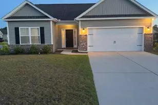 271 Palm Terrace Loop, Conway, SC 29526 - Photo 1