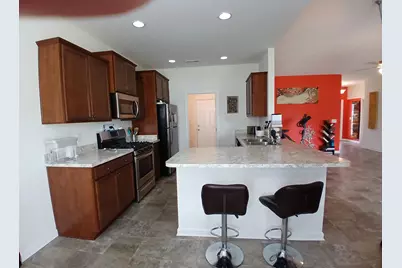 271 Palm Terrace Loop, Conway, SC 29526 - Photo 35