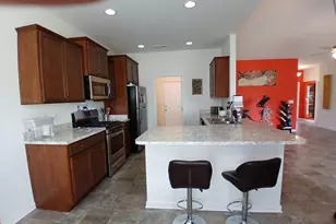 271 Palm Terrace Loop, Conway, SC 29526 - Photo 35
