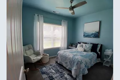 271 Palm Terrace Loop, Conway, SC 29526 - Photo 23