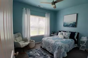 271 Palm Terrace Loop, Conway, SC 29526 - Photo 23