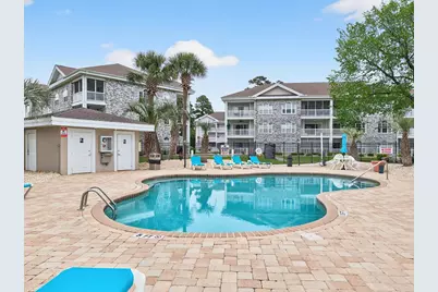 4773 Wild Iris Dr. #5-101, Myrtle Beach, SC 29577 - Photo 39