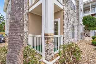 4773 Wild Iris Dr, Myrtle Beach, SC 29577 - Photo 23