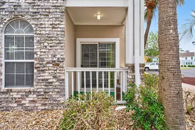 4773 Wild Iris Dr. #5-101, Myrtle Beach, SC 29577 - Photo 23