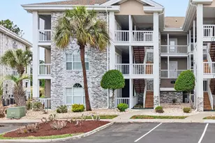 4773 Wild Iris Dr, Myrtle Beach, SC 29577 - Photo 33