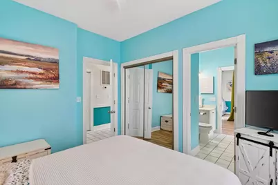 4773 Wild Iris Dr. #5-101, Myrtle Beach, SC 29577 - Photo 17