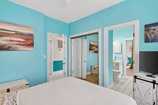 4773 Wild Iris Dr, Myrtle Beach, SC 29577 - Photo 17