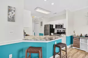 4773 Wild Iris Dr, Myrtle Beach, SC 29577 - Photo 13