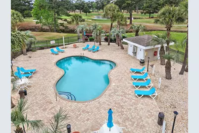 4773 Wild Iris Dr. #5-101, Myrtle Beach, SC 29577 - Photo 41
